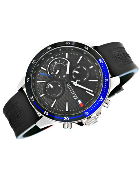 Zegarek męski tommy hilfiger 1791724