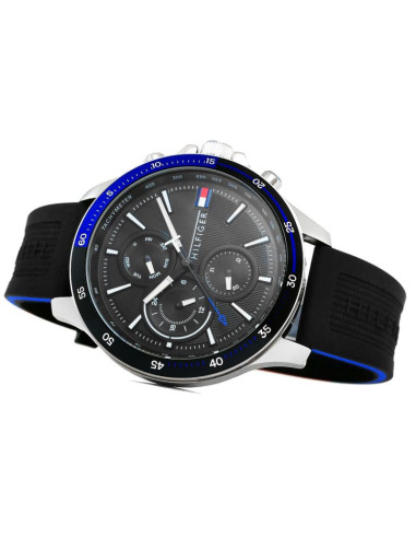 Zegarek męski tommy hilfiger 1791724