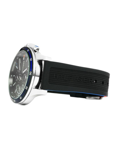 Zegarek męski tommy hilfiger 1791724