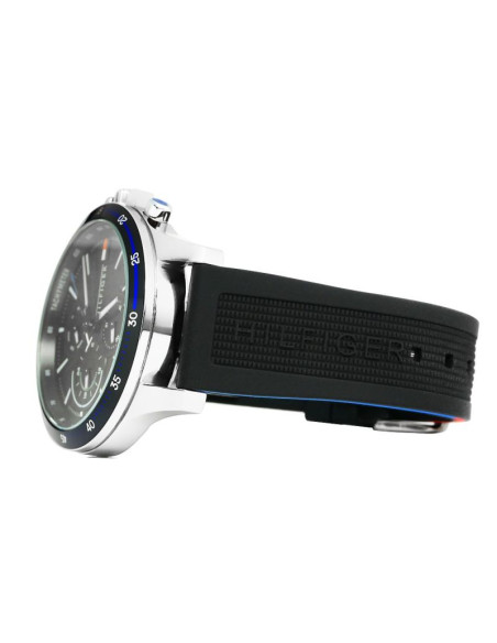 Zegarek męski tommy hilfiger 1791724