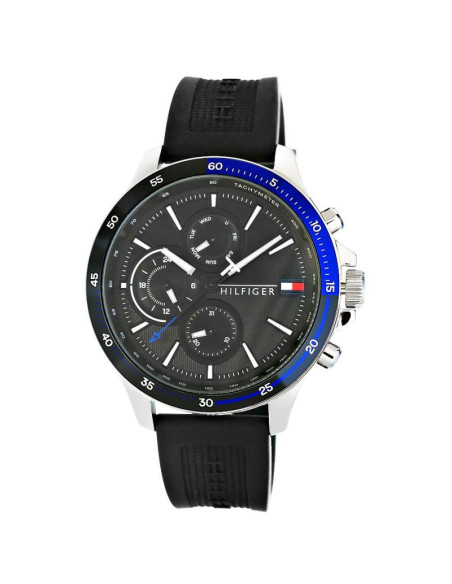 Zegarek męski tommy hilfiger 1791724