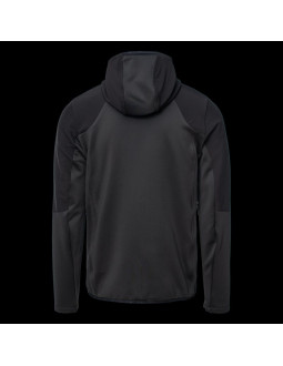 Męska bluza elten 2