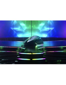 Mysz razer basilisk v3 2