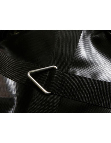 Worek bokserski z plawilu 150 cm x 35 cm - wwp-15035-1 (zmiana ceny)