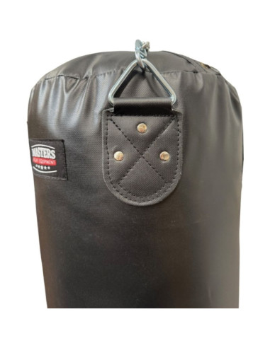 Worek bokserski z plawilu 150 cm x 35 cm - wwp-15035-1 (zmiana ceny)