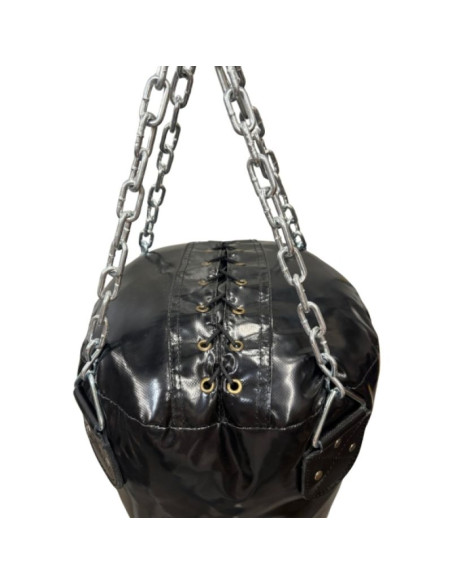 Worek bokserski z plawilu 150 cm x 35 cm - wwp-15035-1 (zmiana ceny)