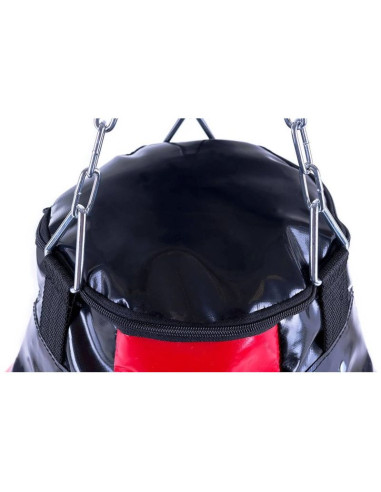 25 kg - grusza bokserska xxl - worek hakowy sk25