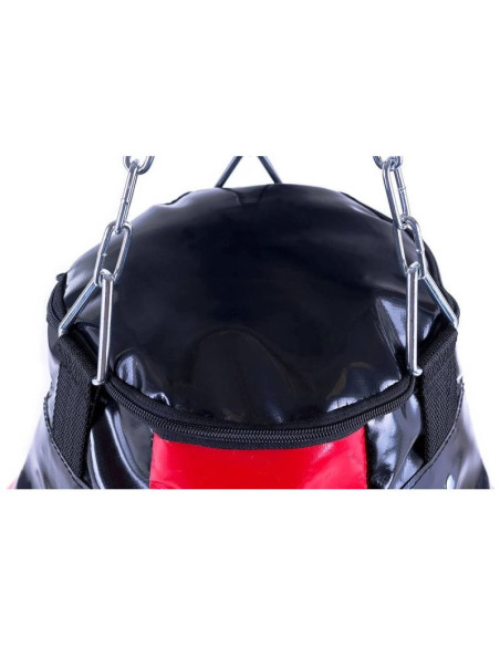 25 kg - grusza bokserska xxl - worek hakowy sk25