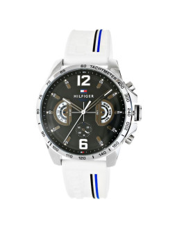 Zegarek męski tommy hilfiger 1791475