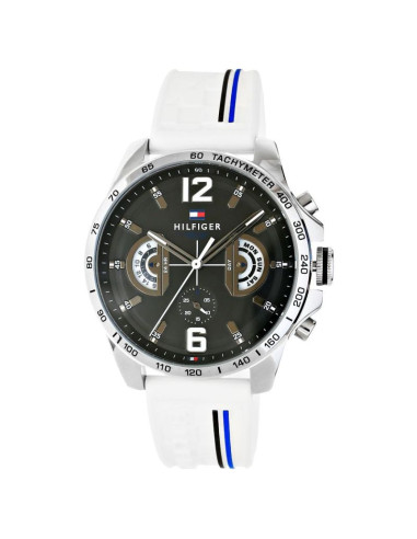 Zegarek męski tommy hilfiger 1791475