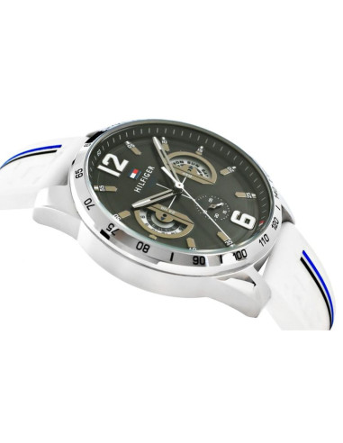 Zegarek męski tommy hilfiger 1791475