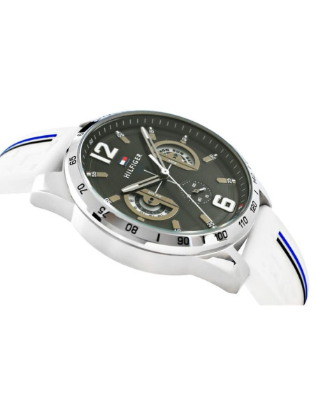 Zegarek męski tommy hilfiger 1791475