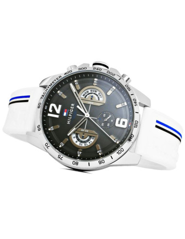 Zegarek męski tommy hilfiger 1791475