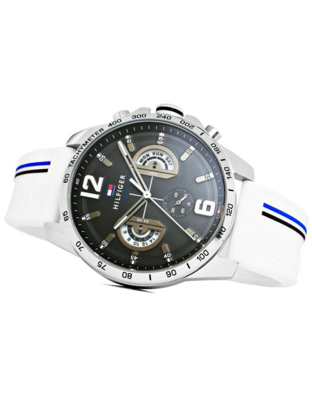 Zegarek męski tommy hilfiger 1791475