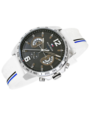 Zegarek męski tommy hilfiger 1791475