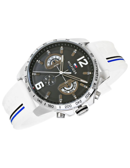 Zegarek męski tommy hilfiger 1791475