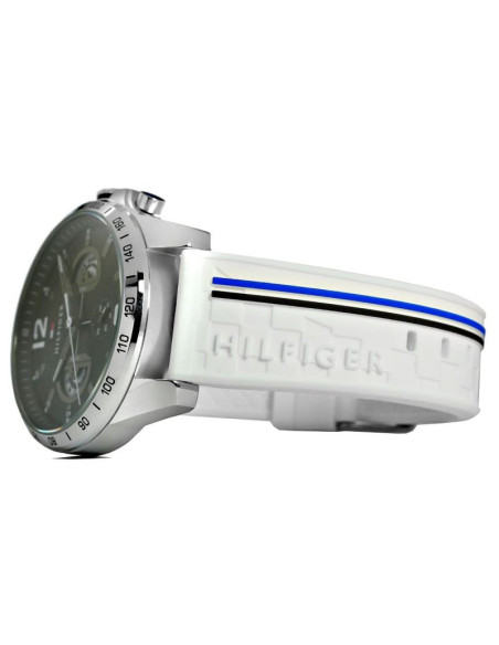 Zegarek męski tommy hilfiger 1791475