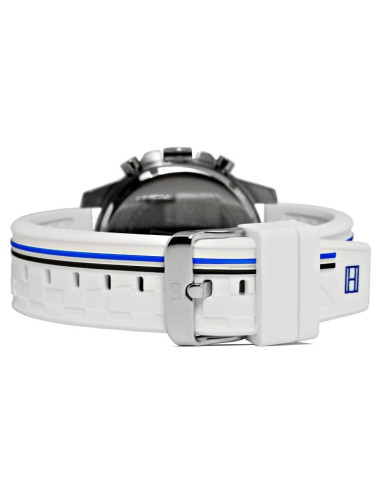 Zegarek męski tommy hilfiger 1791475