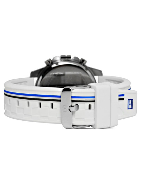 Zegarek męski tommy hilfiger 1791475