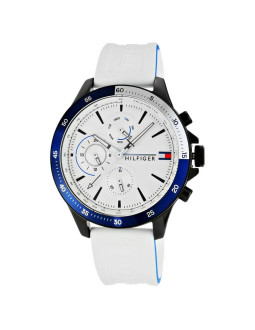 Zegarek męski tommy hilfiger 1791723