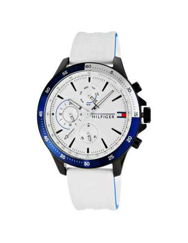 Zegarek męski tommy hilfiger 1791723