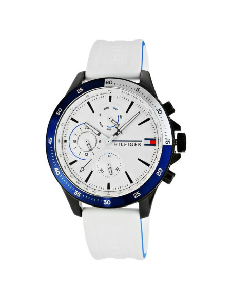 Zegarek męski tommy hilfiger 1791723