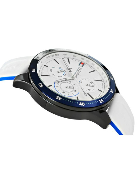 Zegarek męski tommy hilfiger 1791723