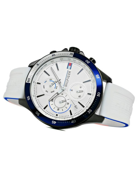 Zegarek męski tommy hilfiger 1791723