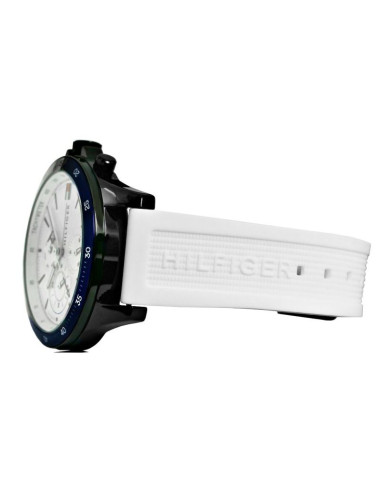 Zegarek męski tommy hilfiger 1791723
