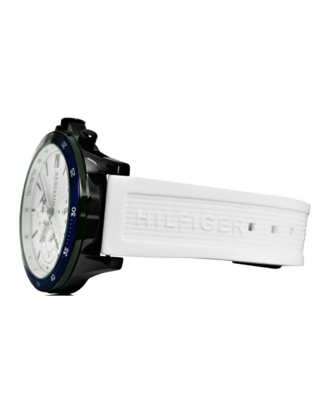 Zegarek męski tommy hilfiger 1791723