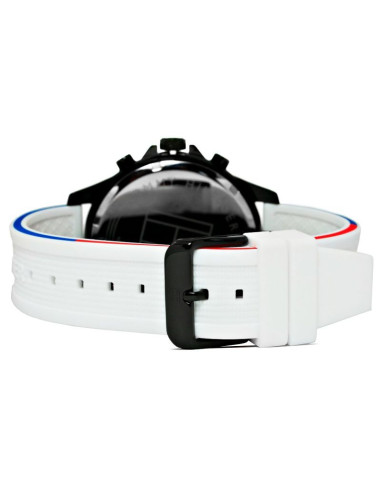 Zegarek męski tommy hilfiger 1791723