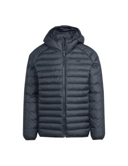 Kurtka adidas originals pad hooded jx4117