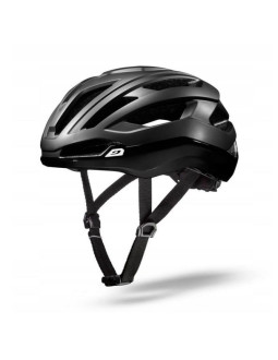 Kask rowerowy julbo fast lane black mat r.m