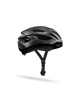 Kask rowerowy julbo fast lane black mat r.m 2