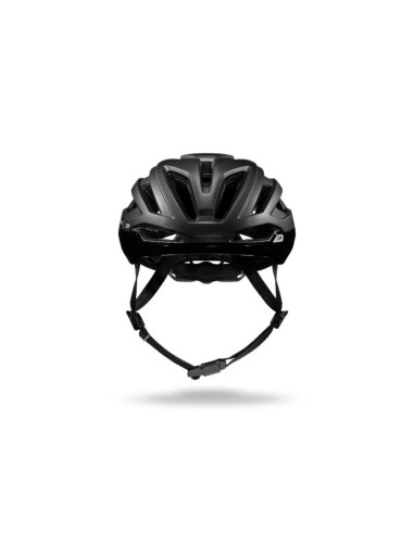 Kask rowerowy julbo fast lane black mat r.m