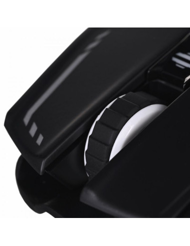Mysz mad catz r.a.t. 8+