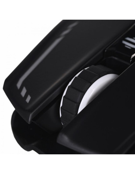 Mysz mad catz r.a.t. 8+