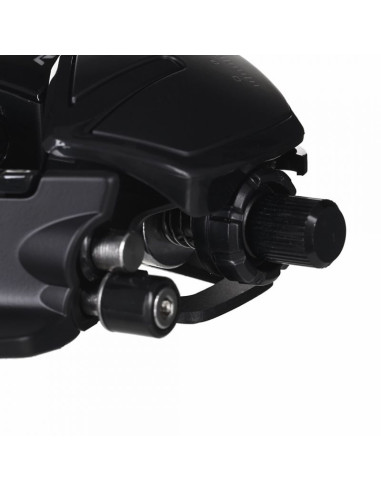 Mysz mad catz r.a.t. 8+