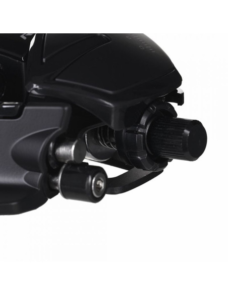 Mysz mad catz r.a.t. 8+