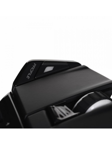 Mysz mad catz r.a.t. 8+