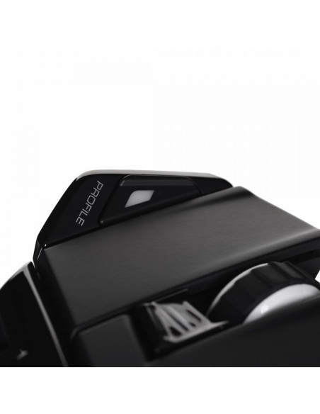 Mysz mad catz r.a.t. 8+