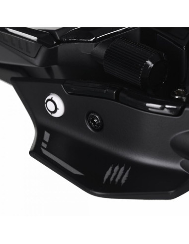 Mysz mad catz r.a.t. 8+