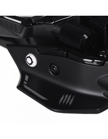 Mysz mad catz r.a.t. 8+