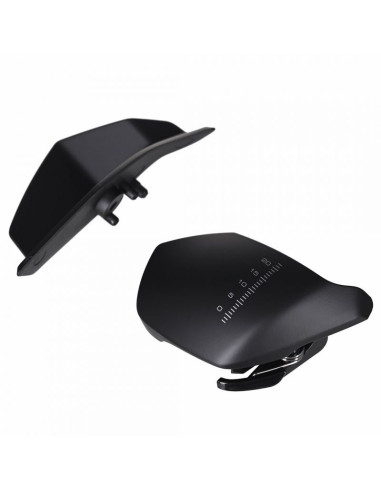 Mysz mad catz r.a.t. 8+