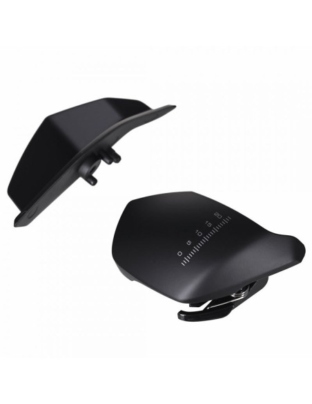 Mysz mad catz r.a.t. 8+