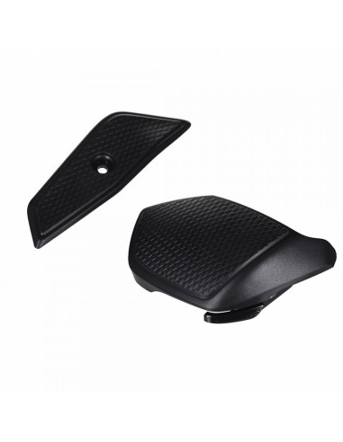 Mysz mad catz r.a.t. 8+