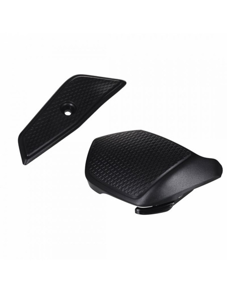 Mysz mad catz r.a.t. 8+