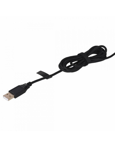 Mysz mad catz r.a.t. 8+