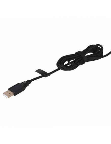 Mysz mad catz r.a.t. 8+