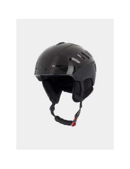 Kask narciarski uniseks 4f 4fwaw24ahelu072-20s